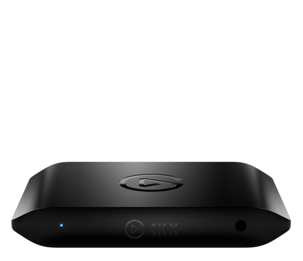 Elgato Game Capture 4K X - 1301415 - zdjęcie 4